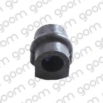 Coussinet de palier, stabilisateur GOOM SS-0204