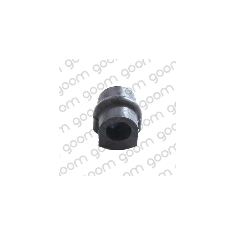 Coussinet de palier, stabilisateur GOOM SS-0204