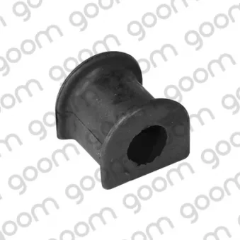 Coussinet de palier, stabilisateur GOOM