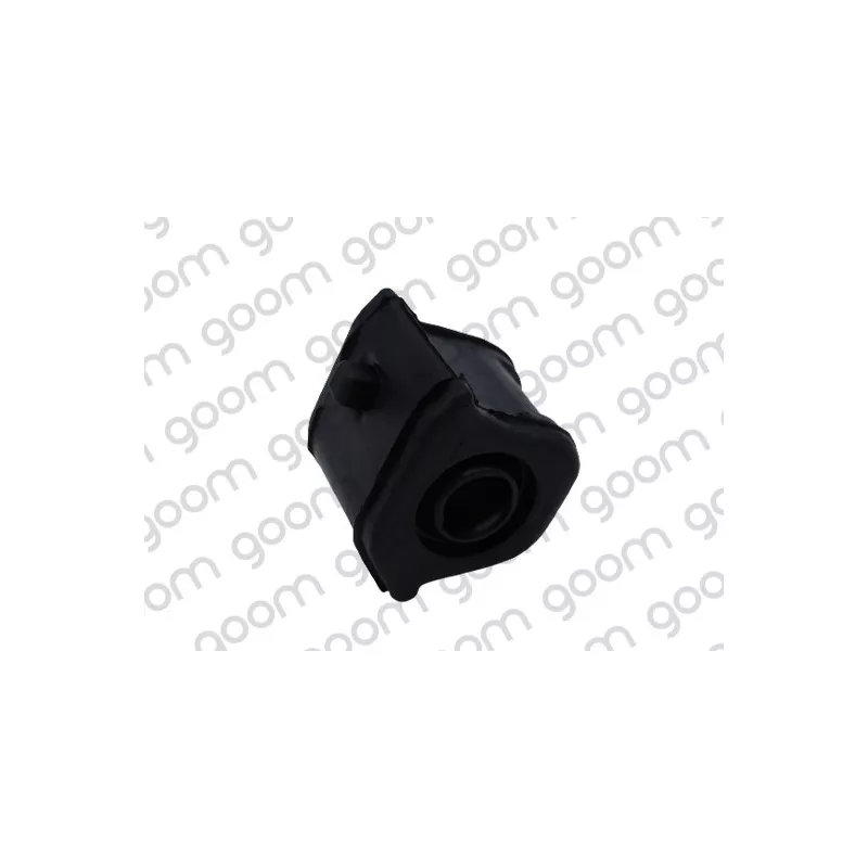 Coussinet de palier, stabilisateur avant gauche GOOM SS-0206