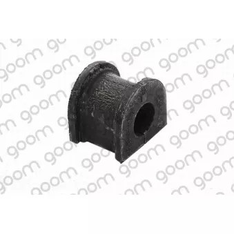 Coussinet de palier, stabilisateur GOOM SS-0207