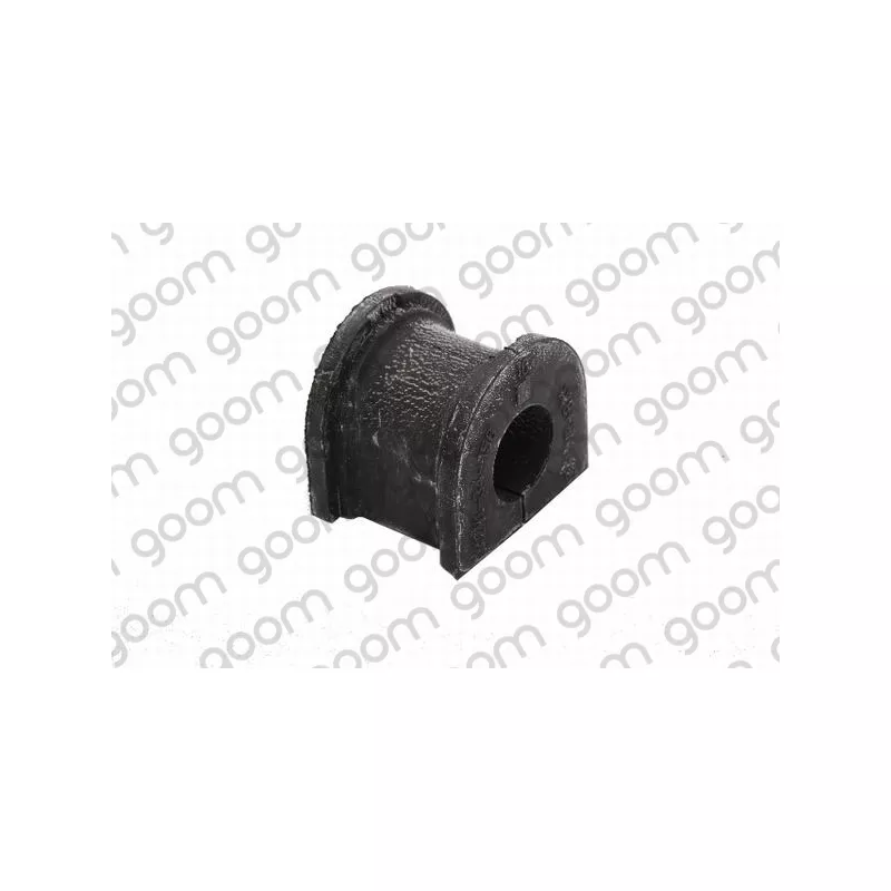Coussinet de palier, stabilisateur GOOM SS-0207