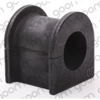 Coussinet de palier, stabilisateur GOOM SS-0208