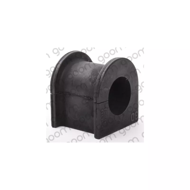 Coussinet de palier, stabilisateur GOOM SS-0208