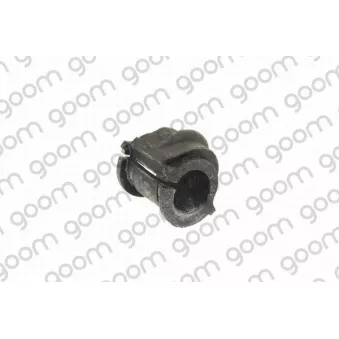 Coussinet de palier, stabilisateur GOOM SS-0209