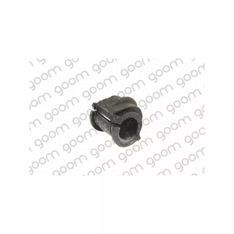 Coussinet de palier, stabilisateur GOOM SS-0209