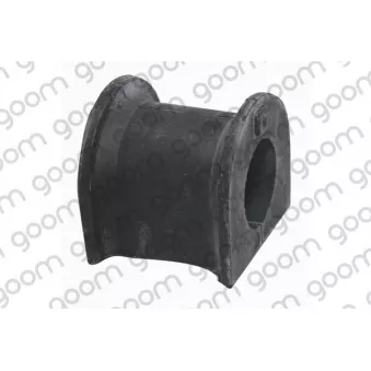 Coussinet de palier, stabilisateur GOOM SS-0210
