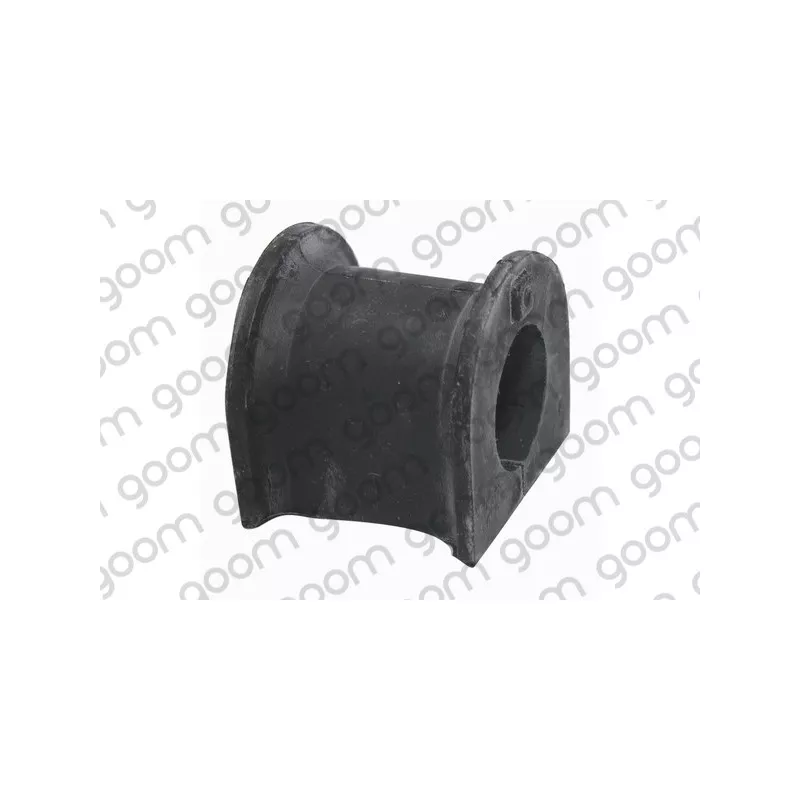 Coussinet de palier, stabilisateur GOOM SS-0210