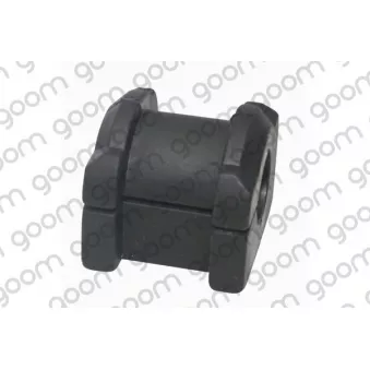 Coussinet de palier, stabilisateur GOOM SS-0212