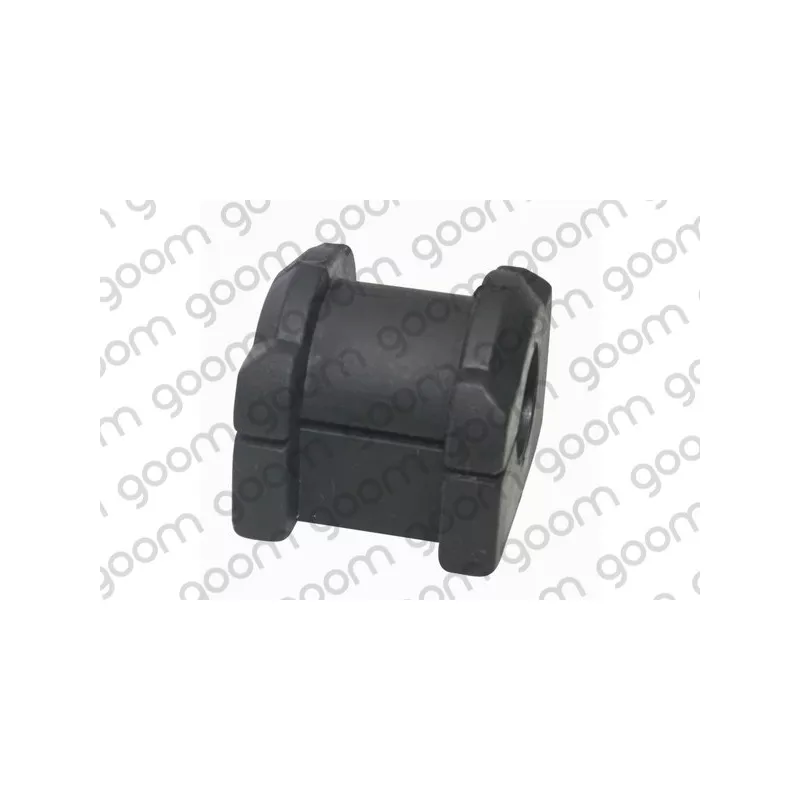 Coussinet de palier, stabilisateur GOOM SS-0212