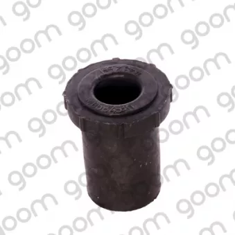 Coussinet de palier, stabilisateur GOOM SS-0213