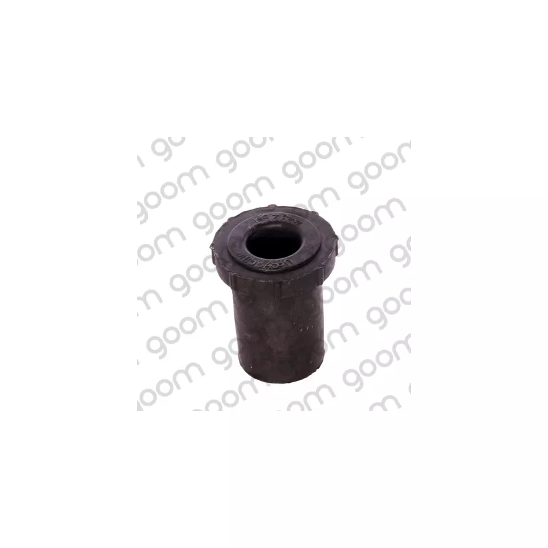 Coussinet de palier, stabilisateur GOOM SS-0213