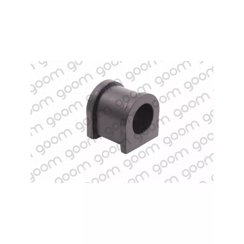 Coussinet de palier, stabilisateur GOOM SS-0214