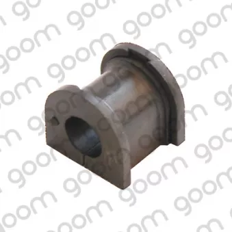 Coussinet de palier, stabilisateur GOOM SS-0215