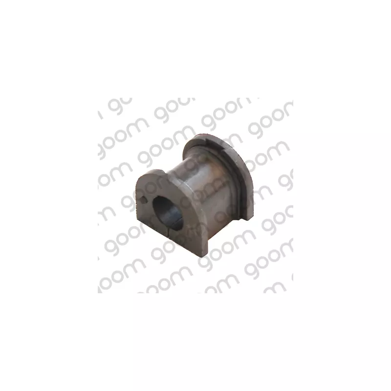 Coussinet de palier, stabilisateur GOOM SS-0215