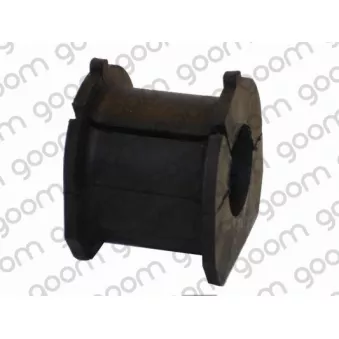 Coussinet de palier, stabilisateur GOOM SS-0216