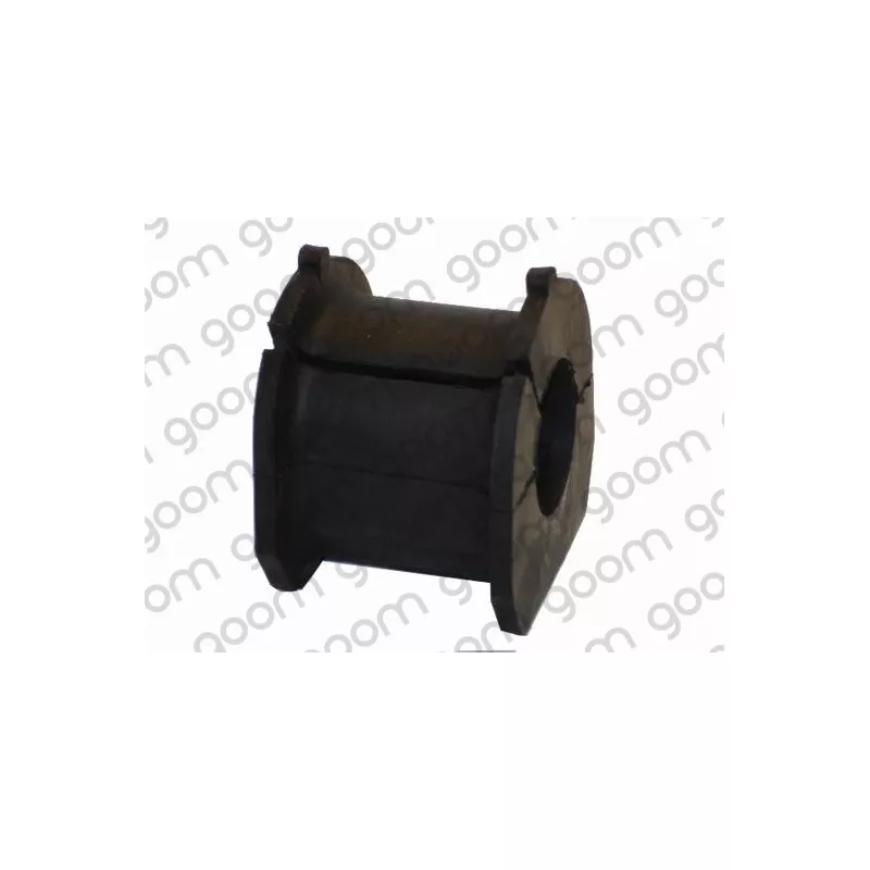 Coussinet de palier, stabilisateur GOOM SS-0216