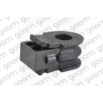 Coussinet de palier, stabilisateur GOOM SS-0217
