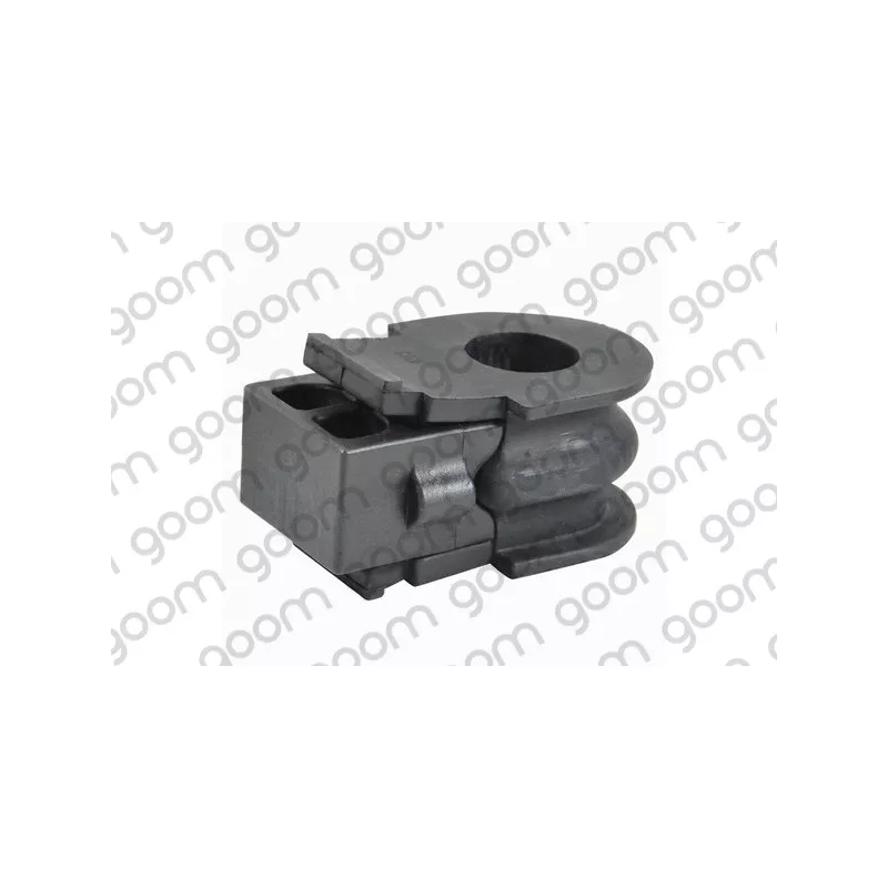Coussinet de palier, stabilisateur GOOM SS-0217