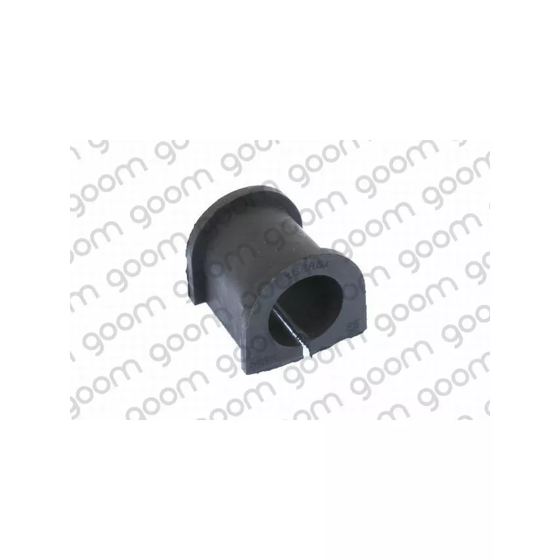 Coussinet de palier, stabilisateur GOOM SS-0219