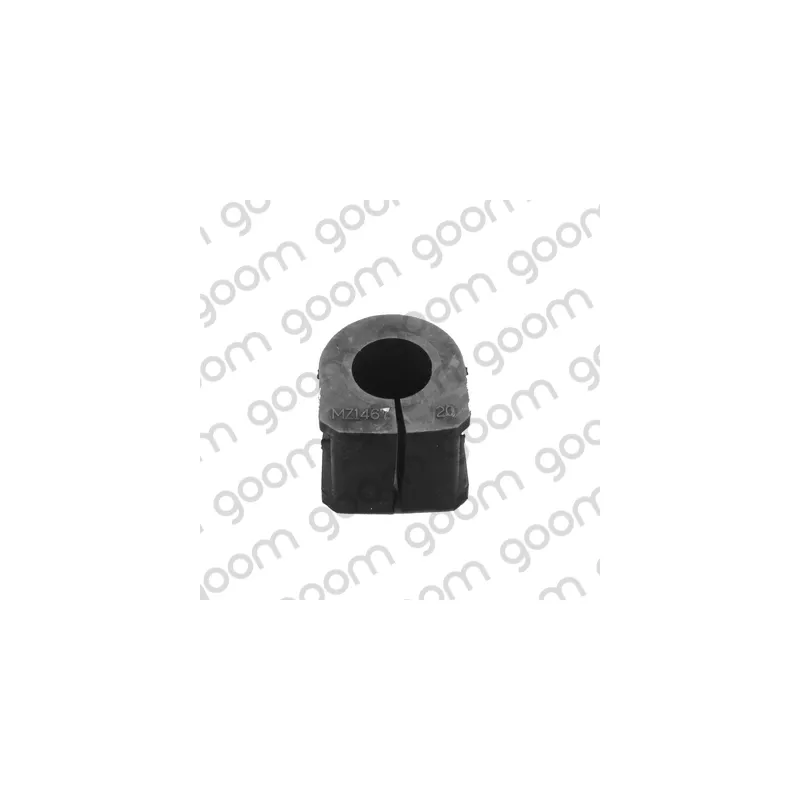 Coussinet de palier, stabilisateur GOOM SS-0220