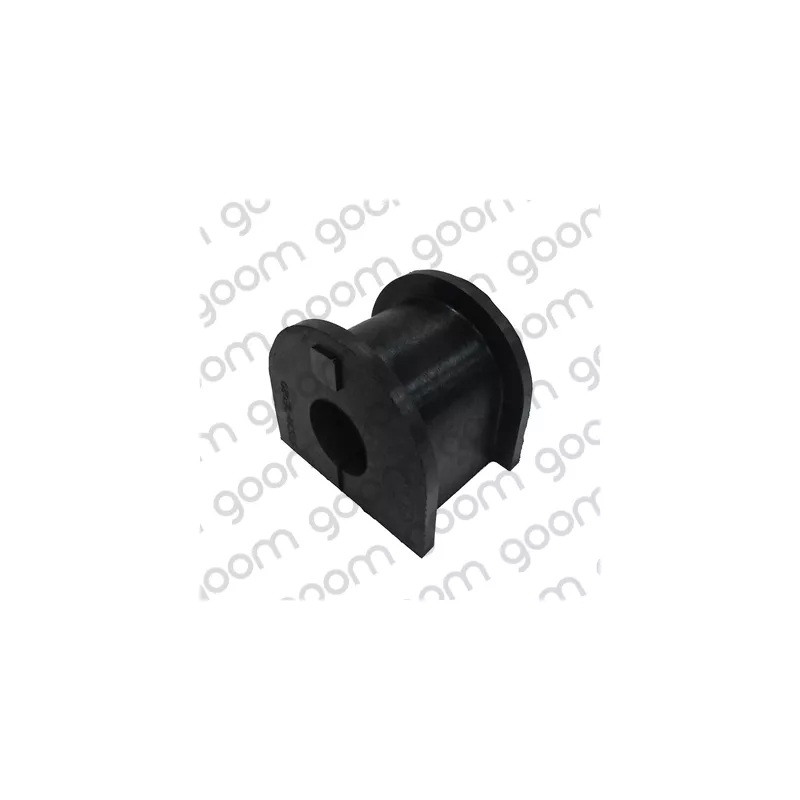 Coussinet de palier, stabilisateur GOOM SS-0222