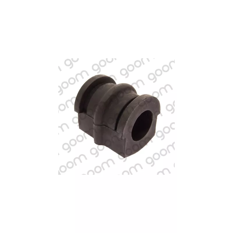 Coussinet de palier, stabilisateur GOOM SS-0225