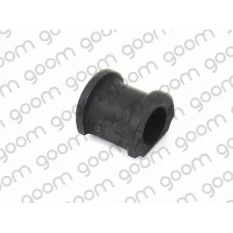 Coussinet de palier, stabilisateur GOOM SS-0226