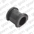 Coussinet de palier, stabilisateur GOOM SS-0226 - Visuel 2