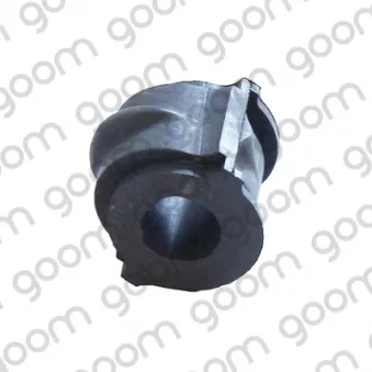 Coussinet de palier, stabilisateur GOOM SS-0227