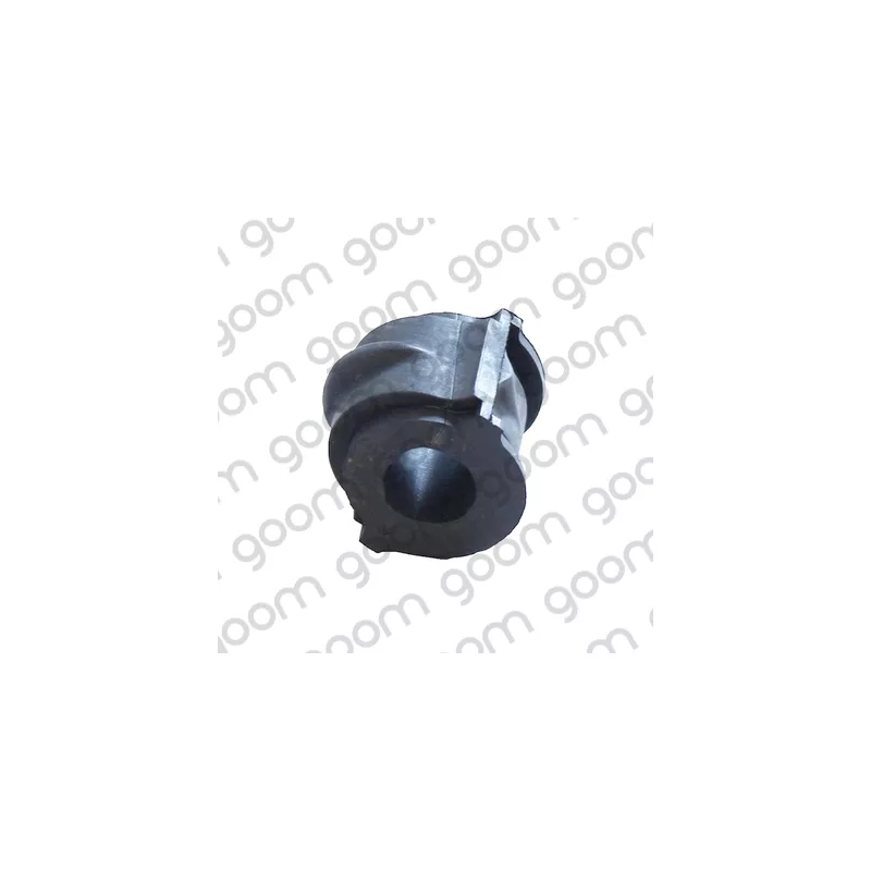Coussinet de palier, stabilisateur GOOM SS-0227