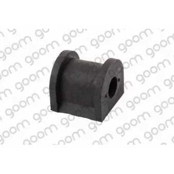 Coussinet de palier, stabilisateur GOOM SS-0230