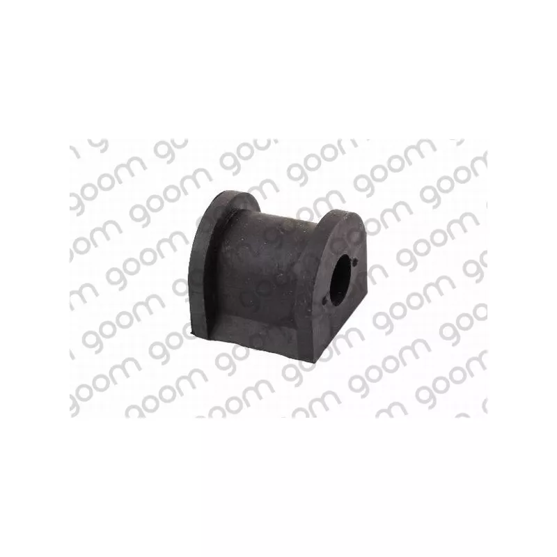 Coussinet de palier, stabilisateur GOOM SS-0230