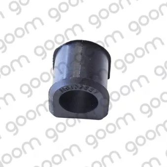 Coussinet de palier, stabilisateur GOOM SS-0233