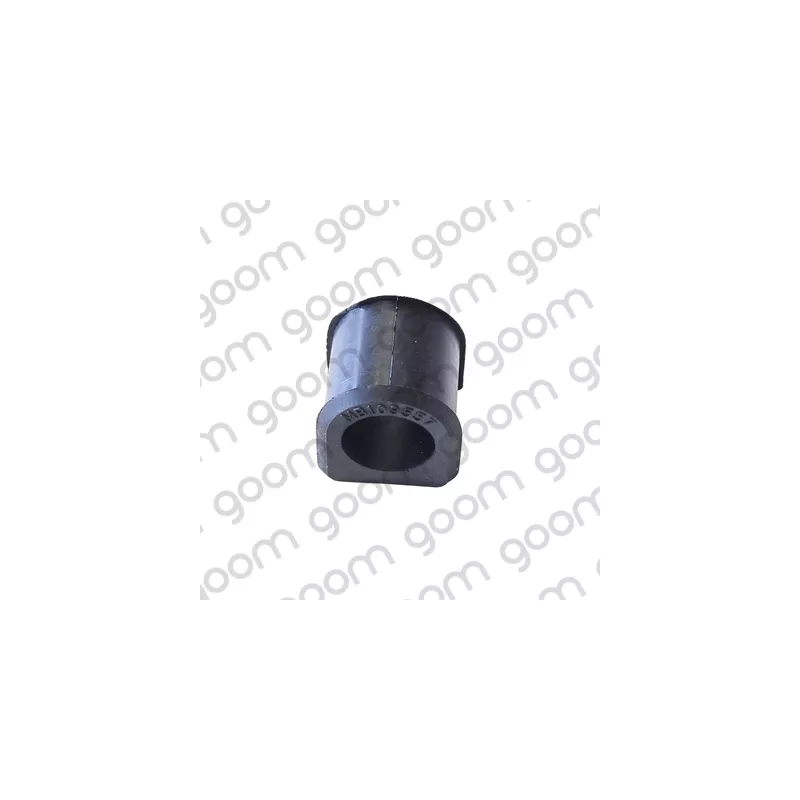 Coussinet de palier, stabilisateur GOOM SS-0233