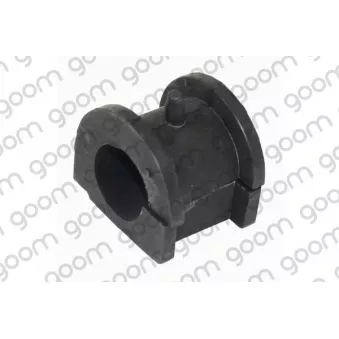 Coussinet de palier, stabilisateur GOOM SS-0234