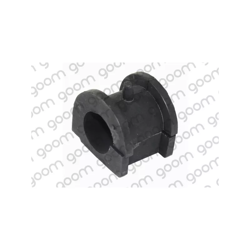 Coussinet de palier, stabilisateur GOOM SS-0234