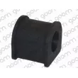 Coussinet de palier, stabilisateur GOOM SS-0235 - Visuel 1