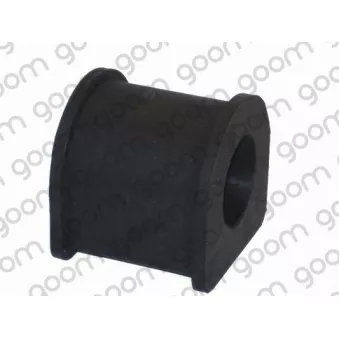 Coussinet de palier, stabilisateur GOOM SS-0235