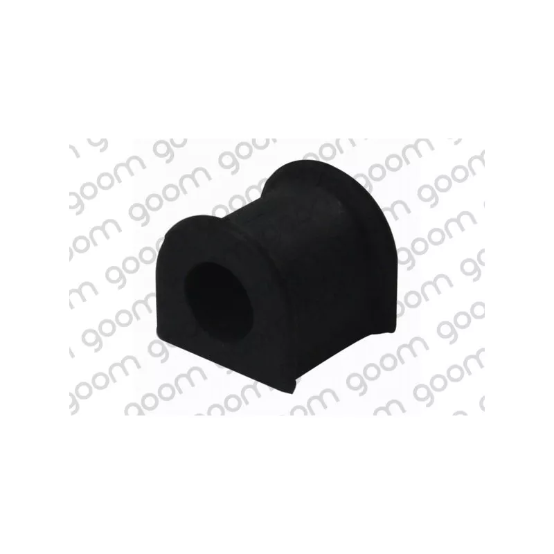 Coussinet de palier, stabilisateur GOOM SS-0236