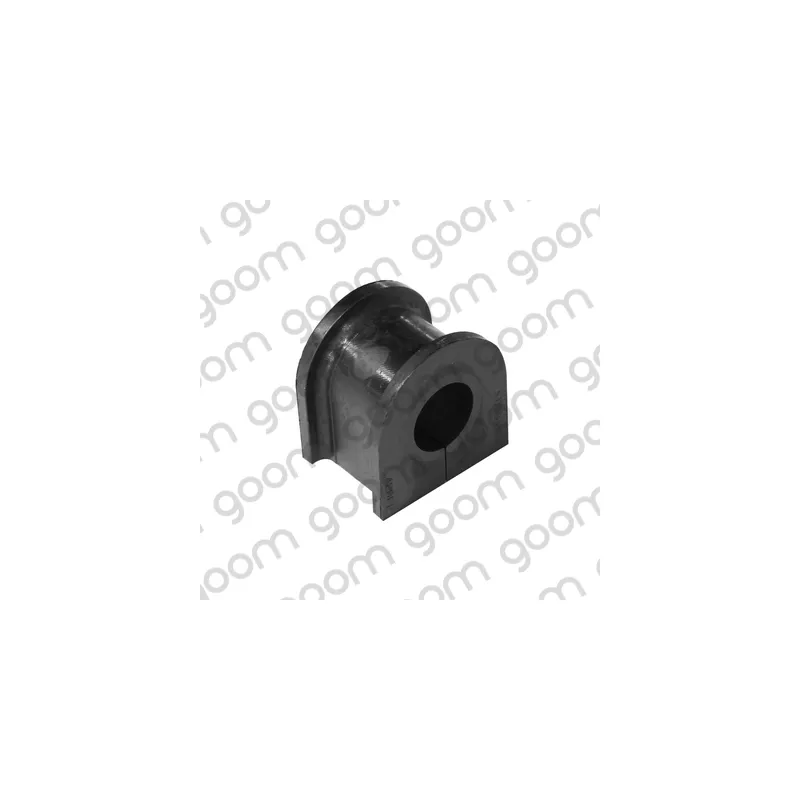 Coussinet de palier, stabilisateur GOOM SS-0237