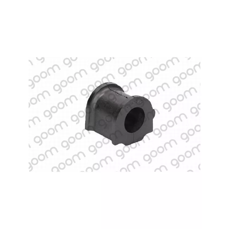 Coussinet de palier, stabilisateur GOOM SS-0238