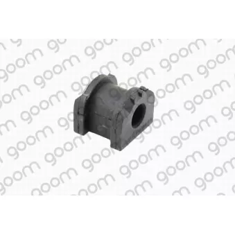 Coussinet de palier, stabilisateur GOOM SS-0239