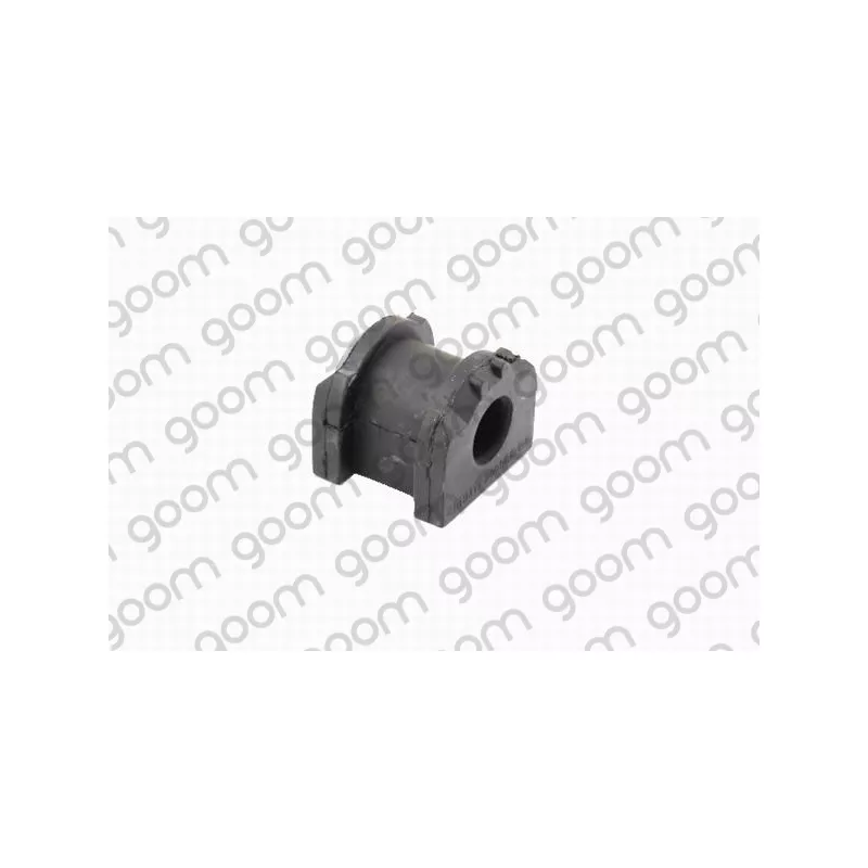 Coussinet de palier, stabilisateur GOOM SS-0239