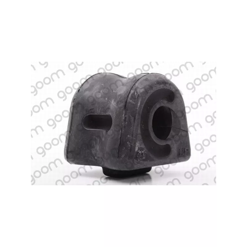 Coussinet de palier, stabilisateur GOOM SS-0240