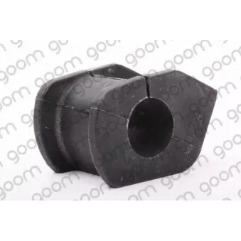 Coussinet de palier, stabilisateur GOOM SS-0241