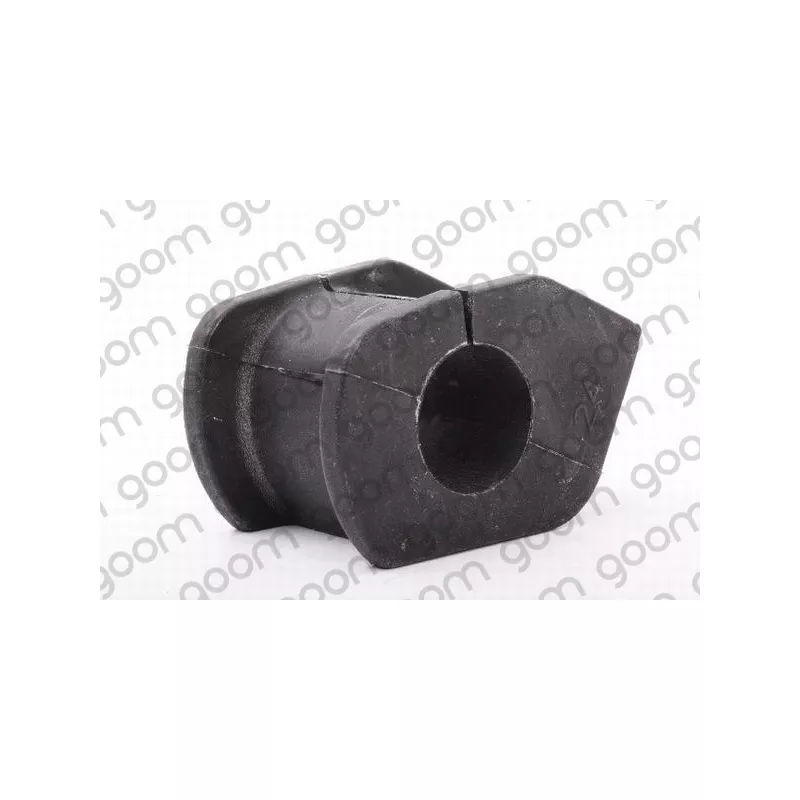 Coussinet de palier, stabilisateur GOOM SS-0241