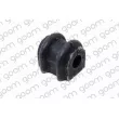 Coussinet de palier, stabilisateur GOOM SS-0242 - Visuel 1