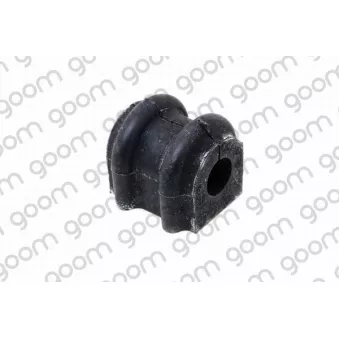 Coussinet de palier, stabilisateur GOOM SS-0242