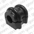 Coussinet de palier, stabilisateur GOOM SS-0242 - Visuel 2